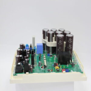 LG PCB Board