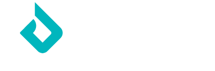 Climate Solutions