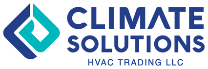 Climate Solutions