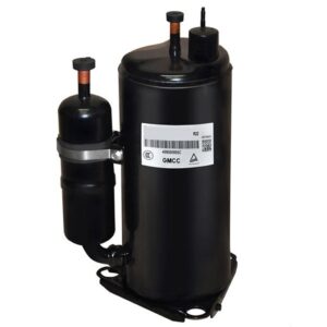 GMCC Compressors