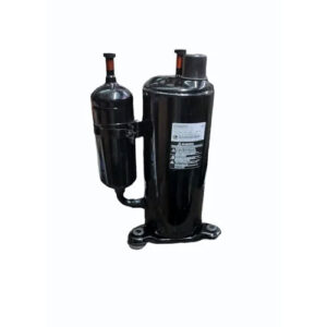 LG Compressors
