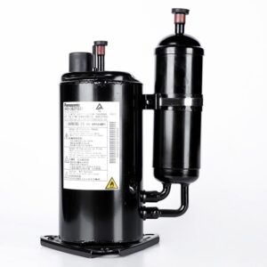 Panasonic Compressors