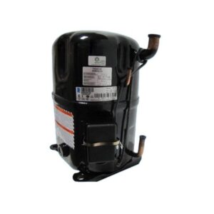 Tecumseh Compressors