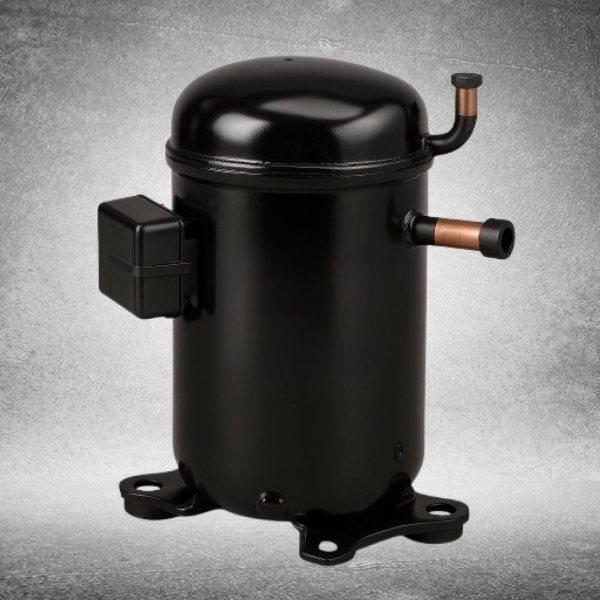 Climate Solutions – High Quality, Genuine Parts