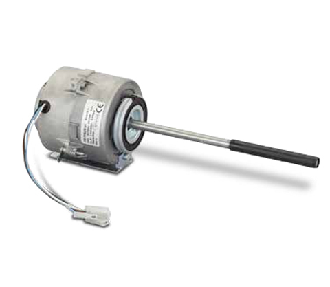 FMI Motors - Image 4