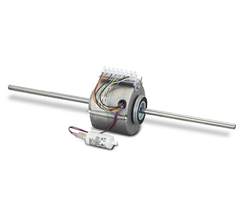 FMI Motors - Image 5