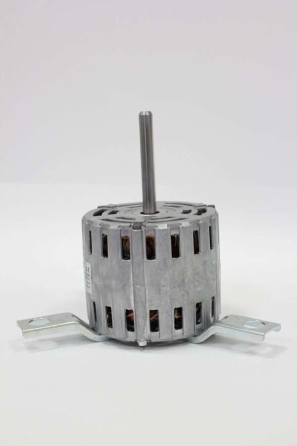 RPM Motors – Climate Solutions
